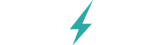 Voltic